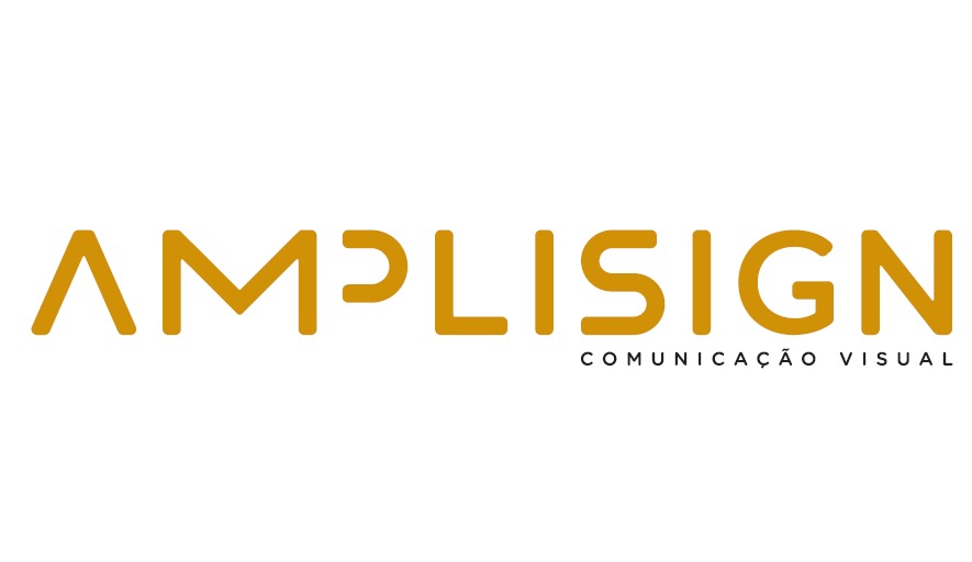 Amplisign Comunicacao Visual